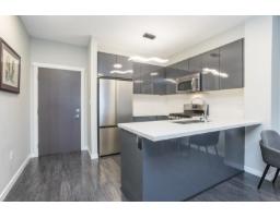 426 15168 33 Avenue, Surrey, BC V3Z0N7 Photo 7