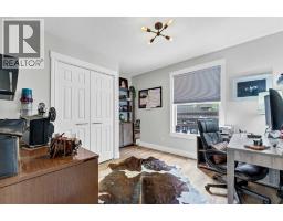 3pc Bathroom - 8 Ross View Bay Se, Medicine Hat, AB T1B3H9 Photo 18