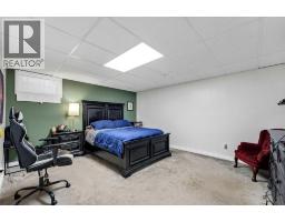 8 Ross View Bay Se, Medicine Hat, AB T1B3H9 Photo 28