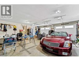 8 Ross View Bay Se, Medicine Hat, AB T1B3H9 Photo 30