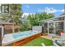 8 Ross View Bay Se, Medicine Hat, AB T1B3H9 Photo 33