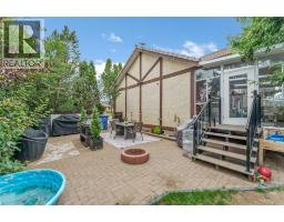 8 Ross View Bay Se, Medicine Hat, AB T1B3H9 Photo 34