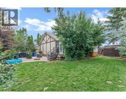 8 Ross View Bay Se, Medicine Hat, AB T1B3H9 Photo 36