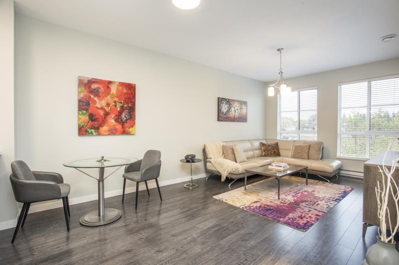 426 15168 33 AVENUE, Surrey