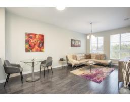 426 15168 33 Avenue, Surrey, BC V3Z0N7 Photo 10