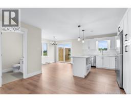310 MacCoun Street, photo 6