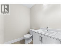 310 MacCoun Street, photo 14