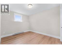 310 MacCoun Street, photo 21
