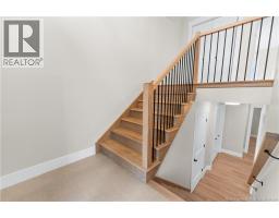 310 MacCoun Street, photo 15