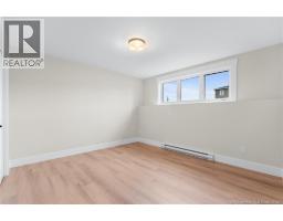 310 MacCoun Street, photo 16