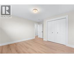 310 MacCoun Street, photo 17