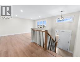 310 MacCoun Street, photo 2