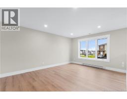 310 MacCoun Street, photo 3