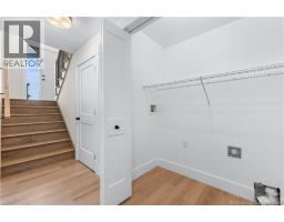 310 MacCoun Street, photo 20