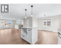 310 MacCoun Street, photo 10