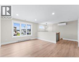 310 MacCoun Street, photo 4
