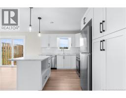310 MacCoun Street, photo 7