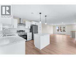 310 MacCoun Street, photo 9