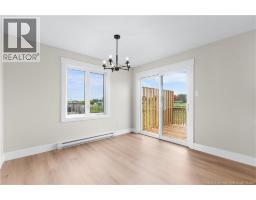310 MacCoun Street, photo 12