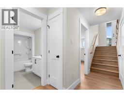 310 MacCoun Street, photo 18