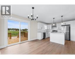 310 MacCoun Street, photo 13