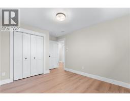 310 MacCoun Street, photo 22
