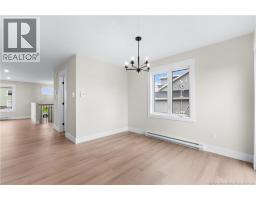 310 MacCoun Street, photo 11