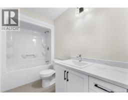 310 MacCoun Street, photo 19