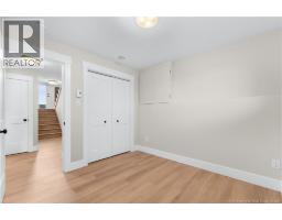 310 MacCoun Street, photo 24