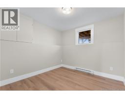 310 MacCoun Street, photo 23