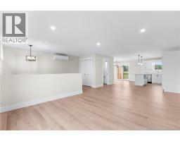 310 MacCoun Street, photo 5