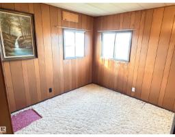 60510 Rge Rd 232, Rural Thorhild County, AB T0A3J0 Photo 14