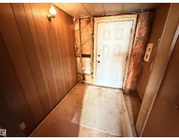 60510 Rge Rd 232, Rural Thorhild County, AB T0A3J0 Photo 13
