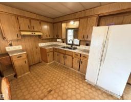 60510 Rge Rd 232, Rural Thorhild County, AB T0A3J0 Photo 6