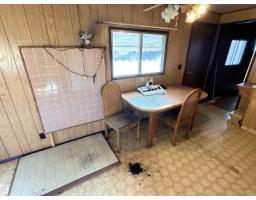 60510 Rge Rd 232, Rural Thorhild County, AB T0A3J0 Photo 9