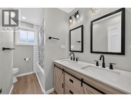 15 Miller Crescent, Simcoe, ON N3Y4P9 Photo 23