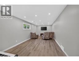 15 Miller Crescent, Simcoe, ON N3Y4P9 Photo 24