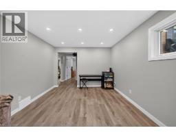 15 Miller Crescent, Simcoe, ON N3Y4P9 Photo 25