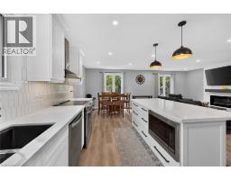 15 Miller Crescent, Simcoe, ON N3Y4P9 Photo 16