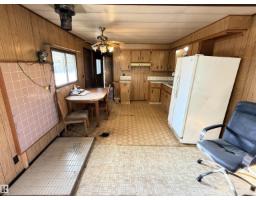 60510 Rge Rd 232, Rural Thorhild County, AB T0A3J0 Photo 10
