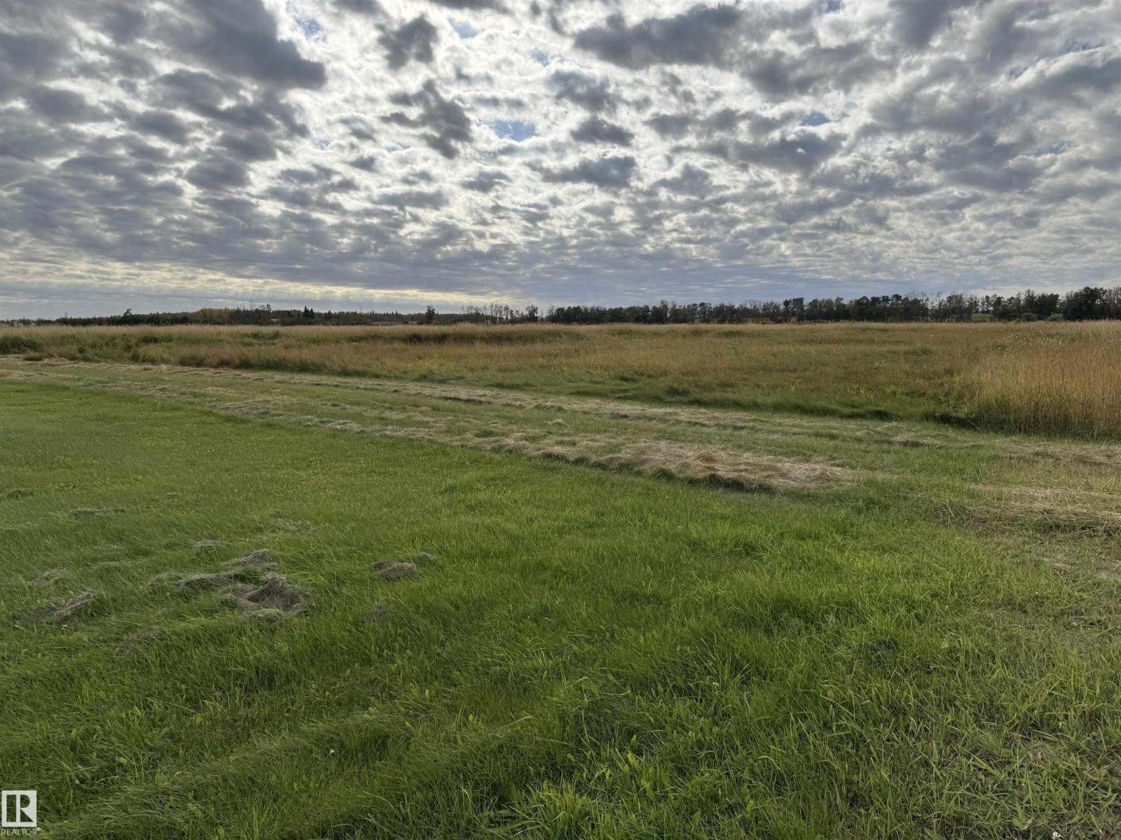 Photo 34
