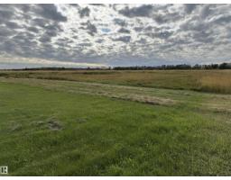 60510 Rge Rd 232, Rural Thorhild County, AB T0A3J0 Photo 34