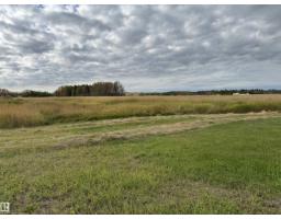 60510 Rge Rd 232, Rural Thorhild County, AB T0A3J0 Photo 38