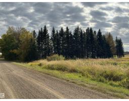 60510 Rge Rd 232, Rural Thorhild County, AB T0A3J0 Photo 31