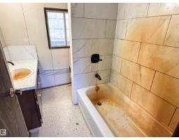 60510 Rge Rd 232, Rural Thorhild County, AB T0A3J0 Photo 18