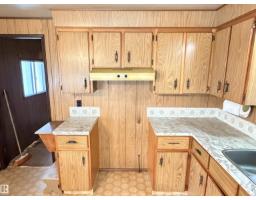 60510 Rge Rd 232, Rural Thorhild County, AB T0A3J0 Photo 7