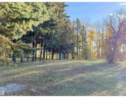 60510 Rge Rd 232, Rural Thorhild County, AB T0A3J0 Photo 37