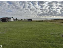 60510 Rge Rd 232, Rural Thorhild County, AB T0A3J0 Photo 33