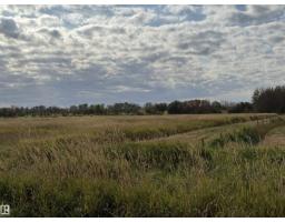 60510 Rge Rd 232, Rural Thorhild County, AB T0A3J0 Photo 27