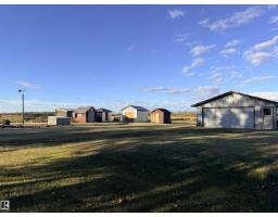 60510 Rge Rd 232, Rural Thorhild County, AB T0A3J0 Photo 63
